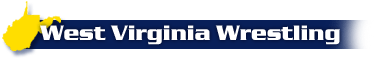 West
Virginia
High School Wrestling